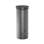 Pulsar APS2 2000mAh 3,7V ličio jonų baterija