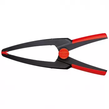 Spaustuvas Bessey Clippix XCL 70/110 reguliuojamas žiočių plotis 70 mm