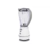 Stalinis blenderis Mesko MS 4060g 500 W 1 l Pilka