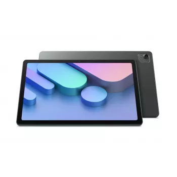 Planšetinis kompiuteris Acer Iconia Tab V11 V11-21M-84N8 11 colių WUXGA IPS jutiklinis, Mediatek MT8781, 8 GB RAM, 256 GB eMMC, Android 15