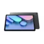 Planšetinis kompiuteris Acer Iconia Tab V11 V11-21M-84N8 11 colių WUXGA IPS jutiklinis, Mediatek MT8781, 8 GB RAM, 256 GB eMMC, Android 15