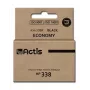 Actis KH-338R kasetė (atitikmuo HP 338 C8765EE; standartinė; 15 ml; juoda)