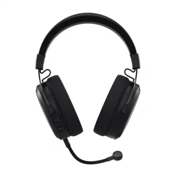 Ausinės Cooler Master Gaming CH-351 belaidės