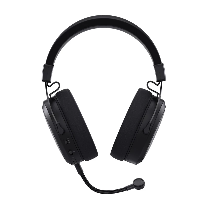 Ausinės Cooler Master Gaming CH-351 belaidės