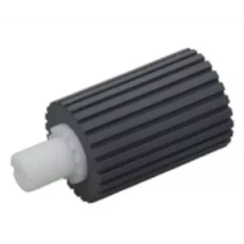 KYOCERA 36211110 volelis