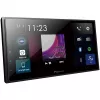 Pioneer SPH-DA250DAB (1026445) automobilinis multimedijos imtuvas su DAB+