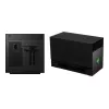 Razer Core X V2 | RC21-02270200-R3M1 | išorinė vaizdo plokštės stotelė Thunderbolt 5