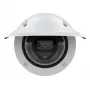IP tinklo kupolinė kamera AXIS M3215-LVE / 02371-001