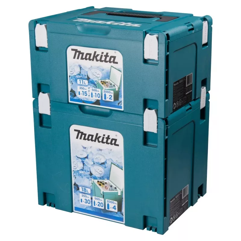 Dėklas įrankiams Makita 198254-2