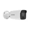 IP apsaugos kamera Hikvision DS-2CD3046G2-IS 2688×1520 Viduje Lauke