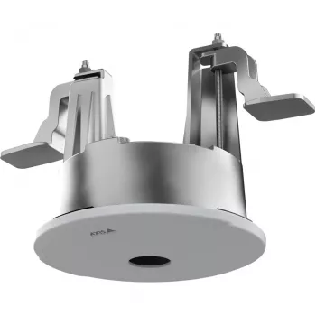 Įleidžiamas laikiklis AXIS TM3210 02817-001 patalpų montavimui