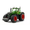 Traktorius su nuotolinio valdymo pultu Jamara Fendt 1050 Vario 1:16