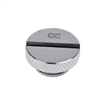 Alphacool 17623 vandens blokas kompiuterio aušinimui