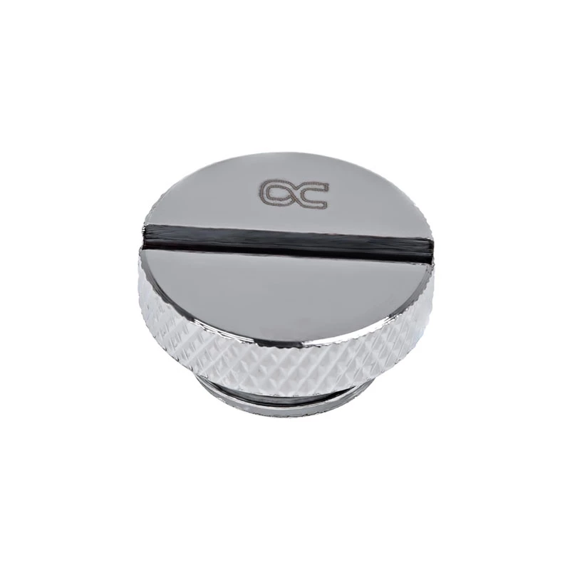 Alphacool 17623 vandens blokas kompiuterio aušinimui