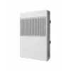 MikroTik netPower 16P L2/L3 valdiklis Gigabit Ethernet PoE