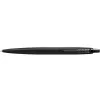 Parker 2122753 rašiklis mėlynas, užsegamas, įtraukiamas šratinis rašiklis, 1 vnt.