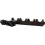 Honeywell CT40-CB-UVN-0 maitinimo adapteris