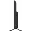 LG 32QF860B 32 colių QLED Full HD Smart televizorius su WebOS