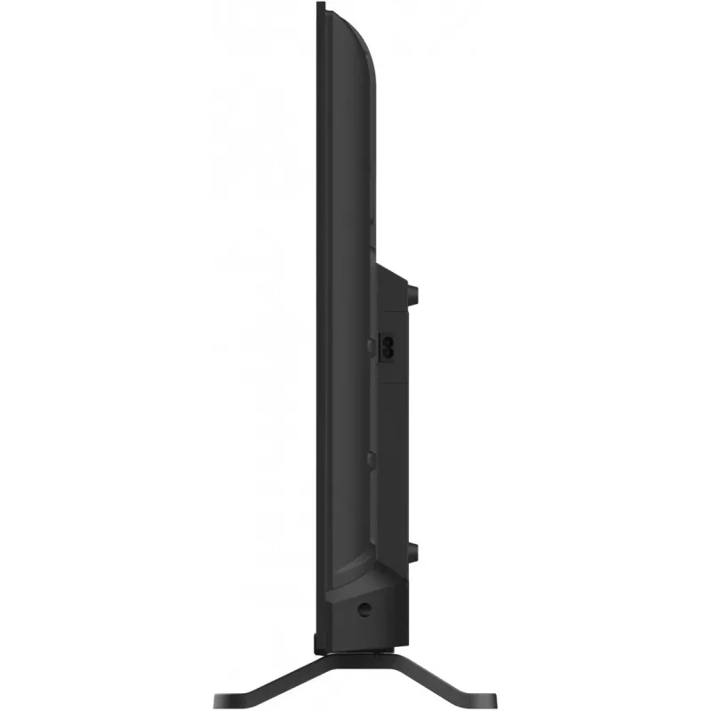 LG 32QF860B 32 colių QLED Full HD Smart televizorius su WebOS