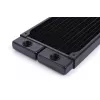 Alphacool 14436 radiatoriaus dalis / priedas kompiuterio aušinimo sistemai