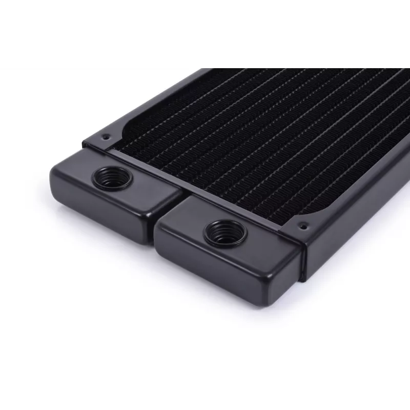 Alphacool 14436 radiatoriaus dalis / priedas kompiuterio aušinimo sistemai