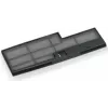 Epson oro filtras ELPAF49