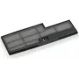 Epson oro filtras ELPAF49