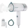 Beper P204FER210 vertikalus garinis lygintuvas