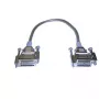 CISCO Catalyst 3750X ir 3850 stack maitinimo kabelis 150 cm atsarginis