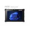 Planšetinis kompiuteris R8AA1 CI5-1230U 8 colių / 8GB / 128GB R8H1P1DEBBLX Durabook