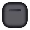 HUAWEI FreeClip 2 belaidės ausinės (TWS), juodos, intraaurinės, 129 g