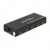 HDMI vaizdo skirstytuvas DeLOCK 18684