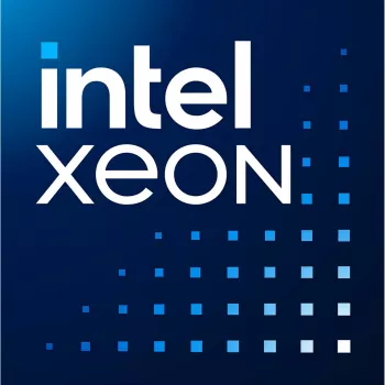 Intel Xeon 6740E 2.4 GHz 96 branduoliai 96 gijos 96 MB talpykla FCLGA4710 lizdas OEM