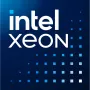 Intel Xeon 6740E 2.4 GHz 96 branduoliai 96 gijos 96 MB talpykla FCLGA4710 lizdas OEM