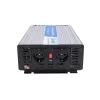 Extralink OPIP-2000W | Įtampos keitiklis | automobilinis 12V, 2000W grynas sinusas