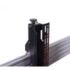 Universalių sąsajų rankenos su mikroreguliavimu B-Tech BT8390-VESA400MAF/B