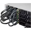 Cisco StackWise-480 3 m InfiniBand laidas
