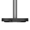 Yeelight Beam RGBIC Light Bar YLFWD-0021 dviejų LED lempų komplektas, Matter, muzikos ir ekrano sinchronizavimas