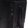 Skaitmeninis nuotraukų rėmelis Denver PFF-2160 21,5 col. liečiamas ekranas Wi-Fi 32GB