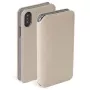 Krusell Pixbo 4 Card SlimWallet dėklas iPhone XS Max