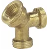 Įrankis sodui Gardena 7155-20
