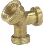 Įrankis sodui Gardena 7155-20