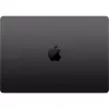 “Apple MacBook Pro Space Black MDE14D/A - 35,6 cm (14''), M5 10 branduolių lustas, 10 branduolių GPU, 16 GB RAM, 1 TB SSD / be maitinimo bloko”
