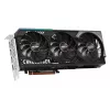 Vaizdo plokštė ASRock Challenger Radeon RX 9070 — 16 GB GDDR6, 256 bit, PCIe 5.0, 3x DisplayPort 2.1a + HDMI 2.1b