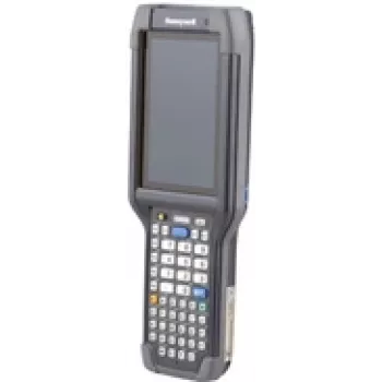 Nešiojamas mobilus kompiuteris Honeywell CK65