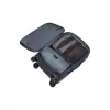 Thule 5581 Travel Shoe Bag pond gray – kelioninis batų maišelis