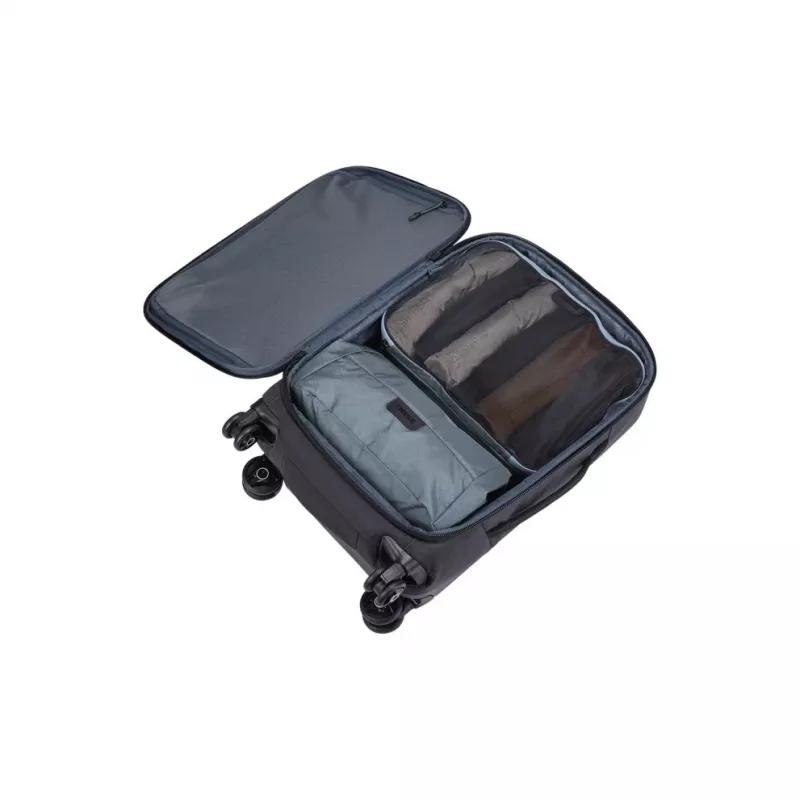 Thule 5581 Travel Shoe Bag pond gray – kelioninis batų maišelis