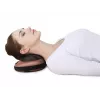 Masažinė pagalvėlė kaklui Beper 40.501 Neck Bronze