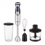 Zelmer 70105773P Black – virtuvinis blenderis