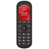Stalinis SIM telefonas MAXCOM MM 39 SE 4G